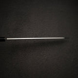 Masamoto Sohonten Honyaki (HS, White 2) Yanagiba 270 mm with Saya HS0427