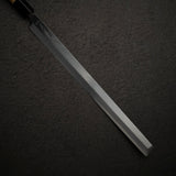 Masamoto Sohonten Hongasumi 白色 2 Takobiki 300 毫米 KS0130