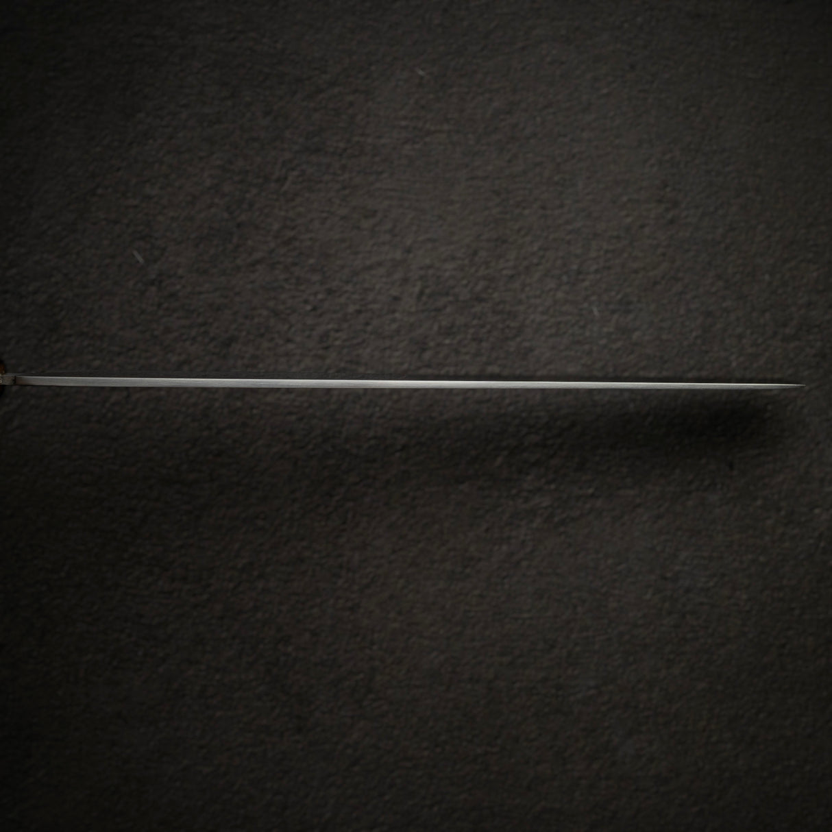 Masamoto Sohonten Hongasumi 白色 2 Takobiki 300 毫米 KS0130