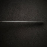 Masamoto Sohonten Hongasumi 白色 2 Takobiki 300 毫米 KS0130