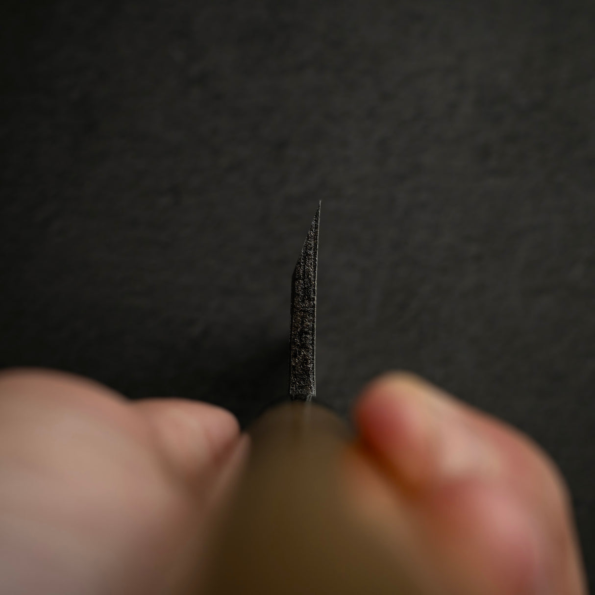 Masamoto Sohonten Hongasumi White 2 Deba 195 mm KS2019