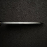 Masamoto Sohonten Hongasumi White 2 Deba 195 mm KS2019