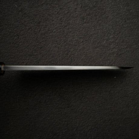 Masamoto Sohonten Hongasumi White 2 Deba 195 mm KS2019