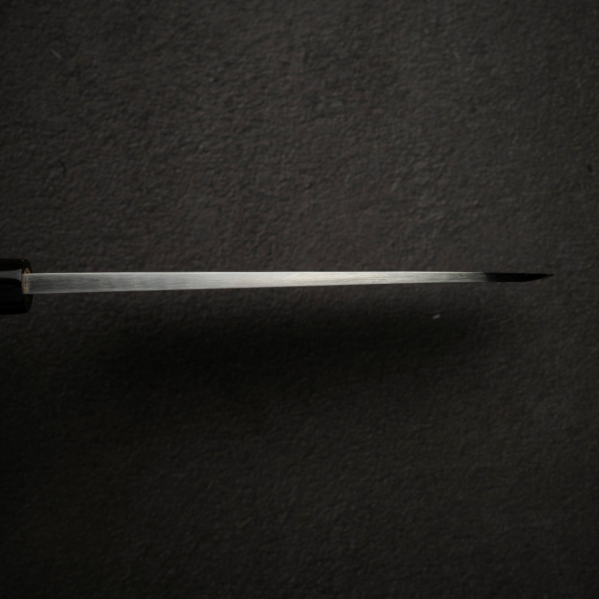 Masamoto Sohonten Kasumi White 2 Series Deba 195 mm KK2019