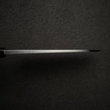 Masamoto Sohonten Kasumi White 2 Series Deba 195 mm KK2019