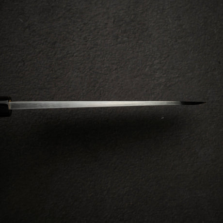 Masamoto Sohonten Kasumi White 2 Series Deba 195 mm KK2019