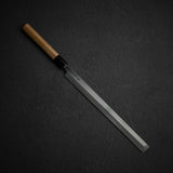 Masamoto Sohonten Kasumi White 2 Takobiki 270mm (KK0127)