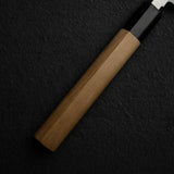 Masamoto Sohonten Kasumi White 2 Takobiki 270mm (KK0127)