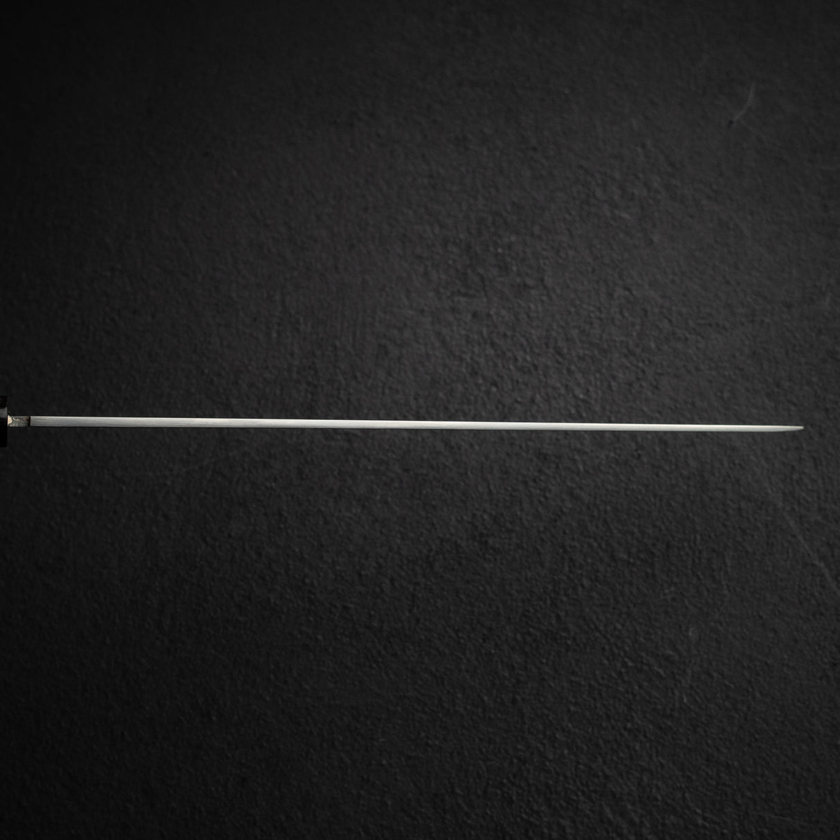 Masamoto Sohonten Kasumi White 2 Takobiki 270mm (KK0127)