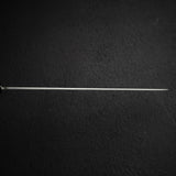 Masamoto Sohonten Kasumi White 2 Takobiki 270mm (KK0127)