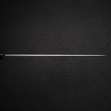 正本總本店 青鋼本霞（KA，青紙二號）柳刃 270 公釐 KA0427