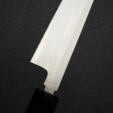 Masamoto Sohonten Aoko Honyaki (HA, Blue 2) Yanagiba 270 mm with Saya HA0427
