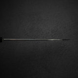 Masamoto Sohonten Aoko Honyaki (HA, Blue 2) Yanagiba 270 mm with Saya HA0427