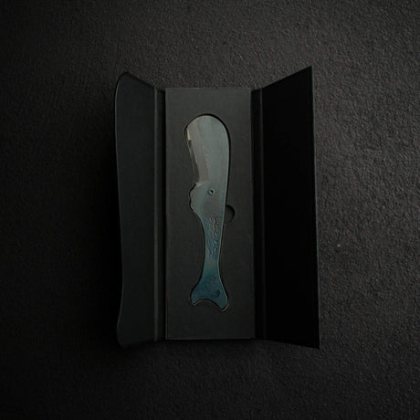 Tosa Whale Craft Knife A