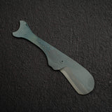 Tosa Whale Craft Knife A