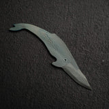Tosa Whale Craft Knife C