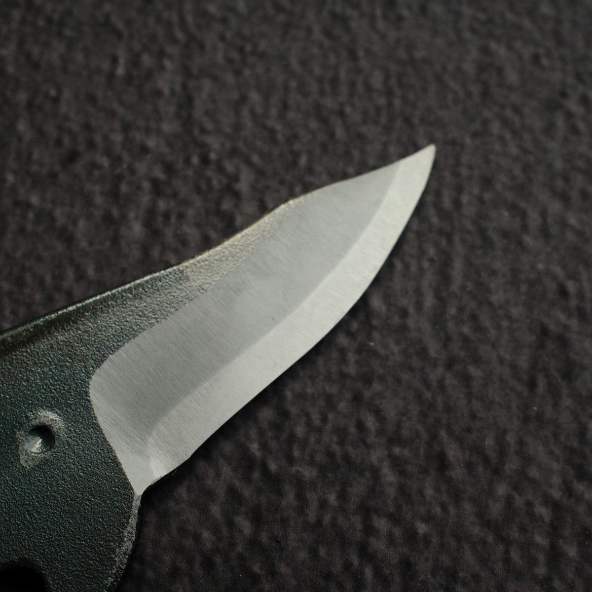Tosa Whale Craft Knife C
