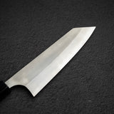 Masakage Yuki White2 Bunka 170mm S/S Clad, by Yoshimi Kato