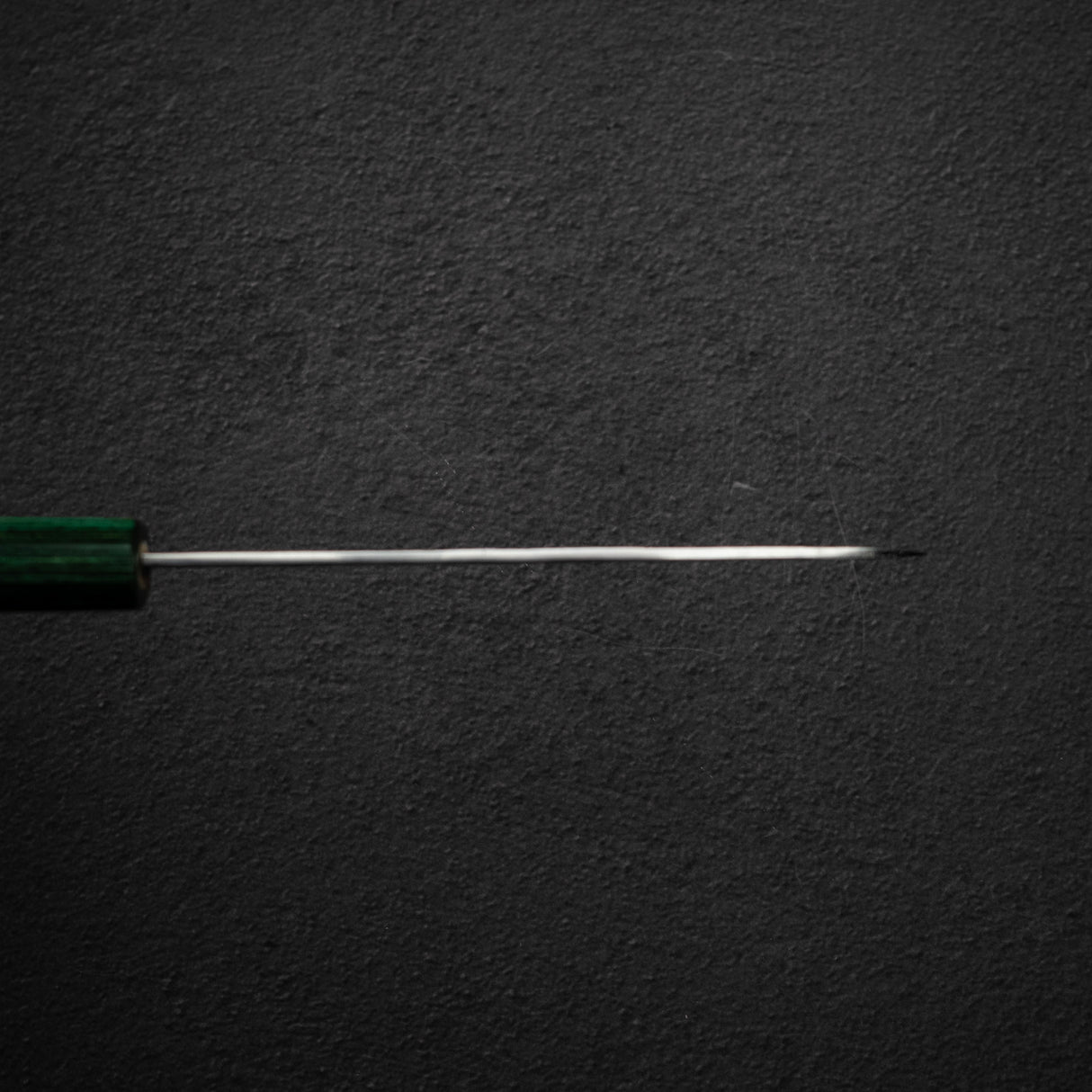 Makato Kurosaki Samidorizuki SGStrix Petty 135mm