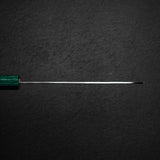 Makato Kurosaki Samidorizuki SGStrix Santoku 170mm