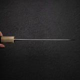 黑崎 笹目 COSP 三德刀 170mm