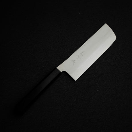 Kurosaki Gekko VG XEOS Nakiri 165mm