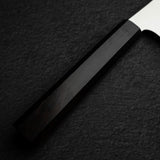 Kurosaki Gekko VG XEOS Nakiri 165mm