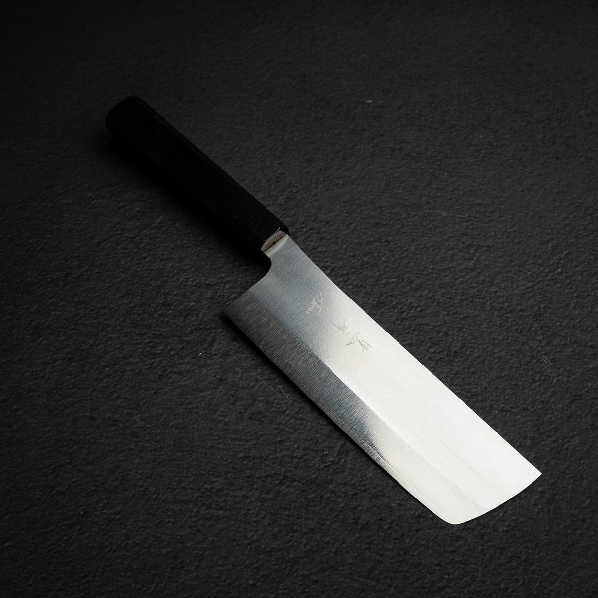 Kurosaki Gekko VG XEOS Nakiri 165mm