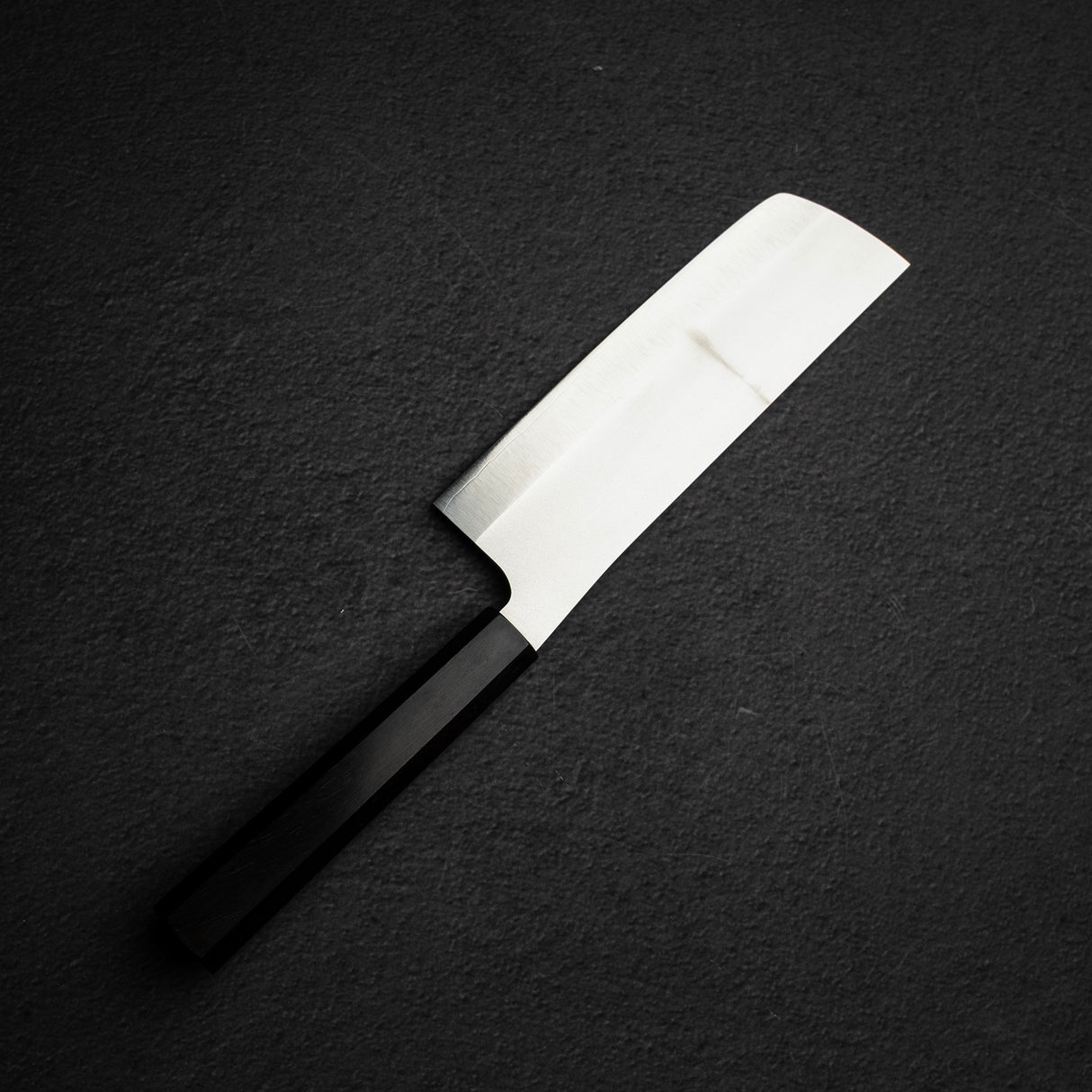 Kurosaki Gekko VG XEOS Nakiri 165mm