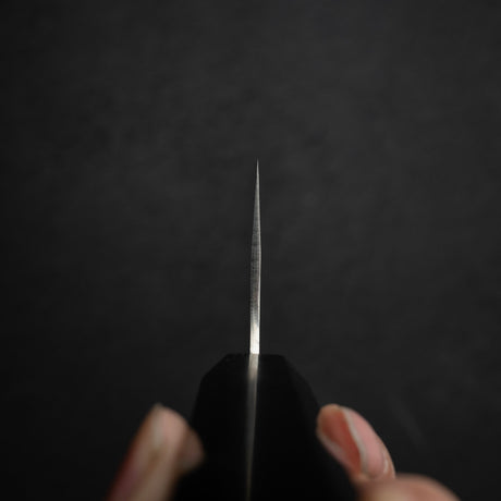 Kurosaki Gekko VG XEOS Nakiri 165mm