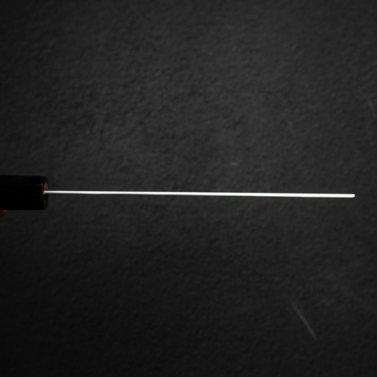 Kurosaki Gekko VG XEOS Nakiri 165mm