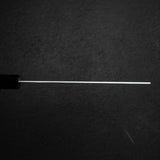 Kurosaki Gekko VG XEOS Nakiri 165mm