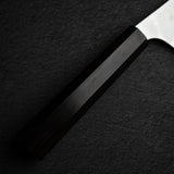 Kurosaki Gekko VG XEOS Gyuto 270mm Ebony Handle