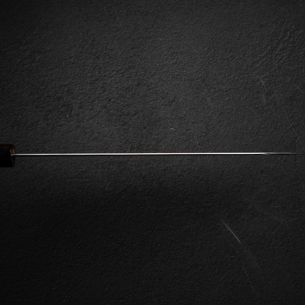 Kurosaki Gekko VG XEOS Gyuto 270mm Ebony Handle