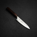 Yu Kurosaki Shizuku SG2 Petty 120mm