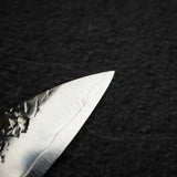 Yu Kurosaki Shizuku SG2 Petty 120mm