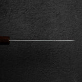 Yu Kurosaki Shizuku SG2 Petty 120mm