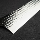 Kurosaki Senko Ei SG2 K-tip Gyuto 270mm Rosewood Handle