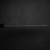 Kurosaki Senko Ei SG2 K-tip Gyuto 270mm Ebony Handle