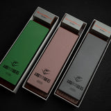 Naniwa Chosera  1K / 3K / 5K Whetstones Bundle