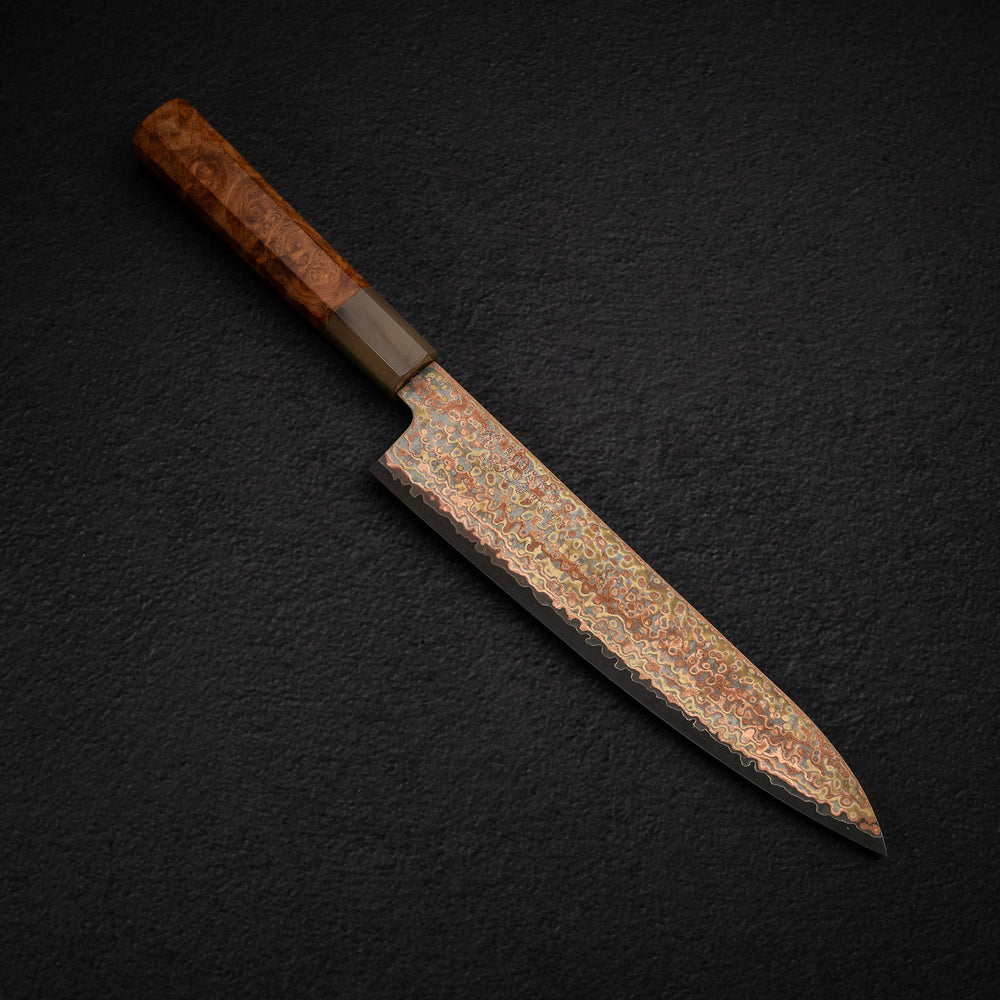 Hatsukokoro Hinotori VToku-2