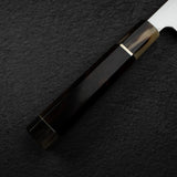 Tetsujin Tanryusen (Metal Flow) Blue 2 Sujihiki 240mm