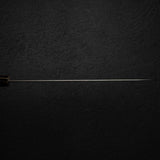 Tetsujin Tanryusen (Metal Flow) Blue 2 Sujihiki 240mm