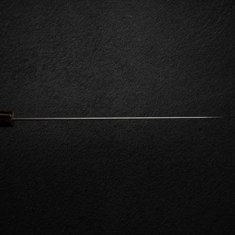 Tetsujin Tanryusen (Metal Flow) Blue 2 Sujihiki 240mm