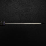 Yoshimi Kato Hyo SG2 Santoku 170mm