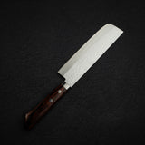 Masutani VG1 Tsuchime Nakiri 165mm Slim