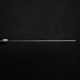 Masutani VG1 Tsuchime Nakiri 165mm Slim