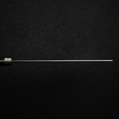 Masutani VG1 Tsuchime Nakiri 165mm Slim