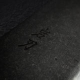 Introductory Offer: K&S White 2 Kurouchi Chinese Cleaver 210mm