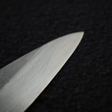 Nakagawa Blue 1 Damascus Petty 150mm Birch Handle
